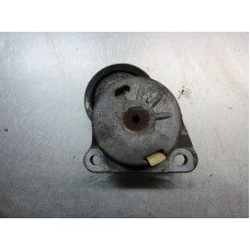 32C009 Serpentine Belt Tensioner For 06-07 Ford Focus  2.0